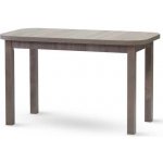 STIMA Jídelní stůl SOFT – Zboží Dáma