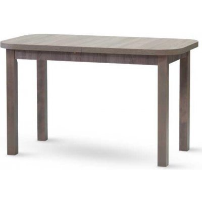 STIMA Jídelní stůl SOFT – Zboží Dáma