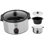 Lund TO-67661 – Zboží Dáma