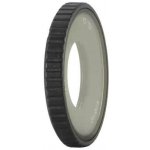 DJI Osmo Action 6 Glass Lens Cover CP.OS.00000524.02 – Zboží Živě