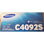 Samsung CLT-C4092S - originální – Zbozi.Blesk.cz