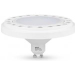 Brilagi BG1292 – Hledejceny.cz