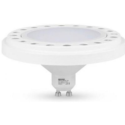 Brilagi BG1292 – Hledejceny.cz