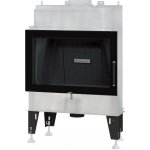 BEF HOME ROYAL 8 – Sleviste.cz