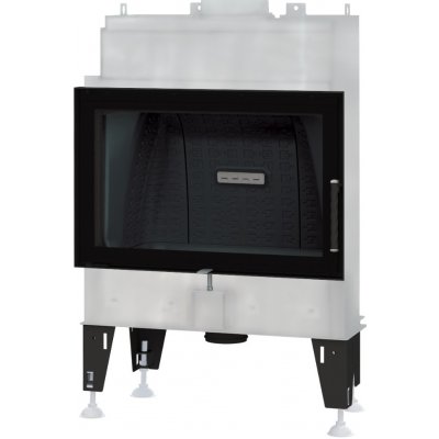 BEF HOME ROYAL 8 – Sleviste.cz