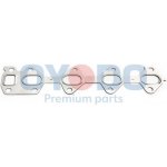 OYODO 70U0307 – Hledejceny.cz
