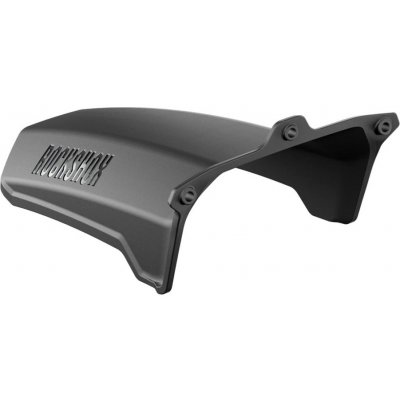 RockShox AM Fender Short ZEB – Sleviste.cz