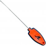 Radical jehla Splicing Needle 55 mm – Zboží Dáma