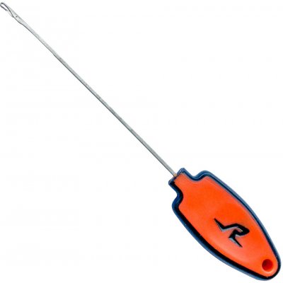 Radical jehla Splicing Needle 55 mm – Zboží Dáma