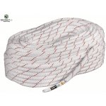 Singing Rock Speleo R44 10.5 mm 80 m – Hledejceny.cz