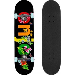 Enjoi Flowers Resin Premium