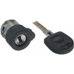 STUALARM 485VW04 – Sleviste.cz