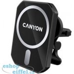 CANYON CNE-CCA15B01 – Zboží Živě