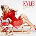 Kylie Minogue - KYLIE CHRISTMAS LP – Zbozi.Blesk.cz