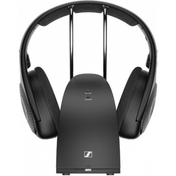 Sennheiser RS 120-W