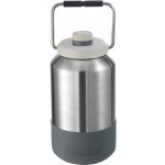 Coleman termoska Pro Jug 3,7 l stříbrný – Hledejceny.cz