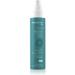 Medavita Puroxine Fresh Purifying micelární voda 150 ml – Hledejceny.cz