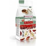 Versele-Laga Crock Complete Apple 50 g – HobbyKompas.cz