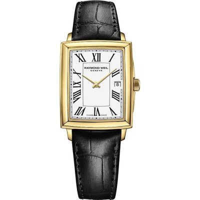 Raymond Weil 5925-PC-00300 – Hledejceny.cz