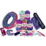 HM Studio Pletací dílna – Zboží Dáma