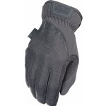 Mechanix WEAR Fast Fit – Hledejceny.cz