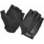 GripGrab Ride RC Lite SF black – Sleviste.cz