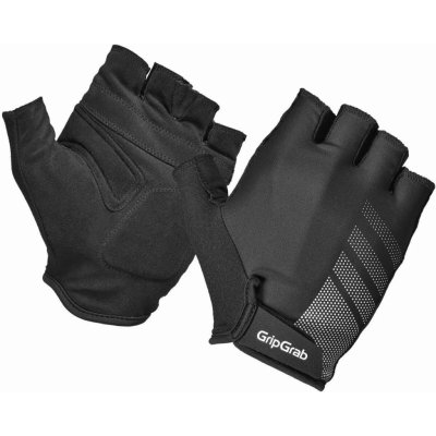 GripGrab Ride RC Lite SF black – Sleviste.cz