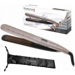 Remington PRO S7972 – Zboží Mobilmania