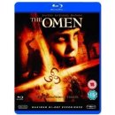 The Omen BD