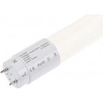 Ecolite LEDTUBE-60/9W/4000/M LED zářivka 60cm 9W mléčný kryt denní bílá 900lm – Hledejceny.cz