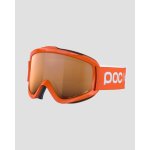POC POCito Iris – Zboží Mobilmania