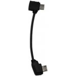 STABLECAM Nylonový kabel Mavic RC (konektor Type-C) - RC_83861 – Zboží Živě