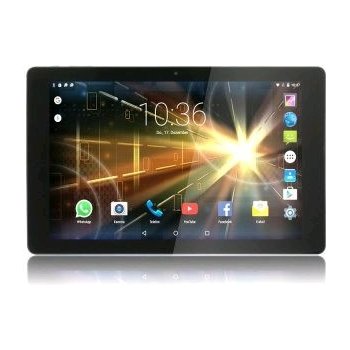 Xoro TelePad 10A3