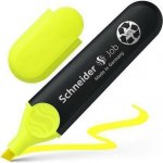 Schneider 1502 Job červená – Zboží Živě