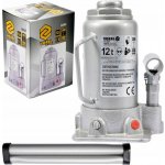 Vorel hydraulický pístový 12t TO-80062 – Zboží Mobilmania
