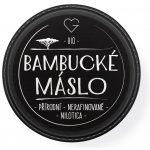 Goodie Bambucké máslo BIO 25 ml – Zbozi.Blesk.cz