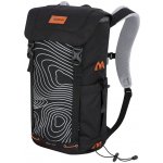 Husky Jibby 20 l black – Zboží Dáma