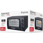 Beper 90883 – Zboží Dáma