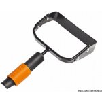 Fiskars 139970 škrabka na plevel – Zboží Mobilmania