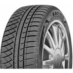 Sailun Atrezzo 4Seasons 205/55 R16 91H – Sleviste.cz