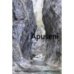 Apuseni turistický průvodce – Hledejceny.cz