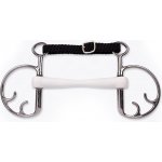 Trust Udidlo Kimblehook Flexi Soft – Zboží Dáma