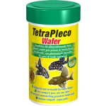 Tetra Pleco Wafer 250 ml – Hledejceny.cz