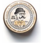 Reuzel The Stache Mustache Wax vosk na knír 28 g – Hledejceny.cz