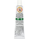 Barva 161517 16 ml olejová chromoxid tupý – Hledejceny.cz