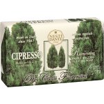 Nesti Dante Dei Colli Fiorentini mýdlo Cypřiš 250 g – Zboží Dáma Nesti Dante Dei Colli Fiorentini mýdlo Cypřiš 250 g – Zboží Dáma
