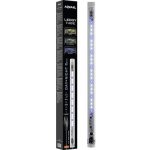 Aquael osvětlení Leddy Tube 14 W D&N Sunny 700 mm – Zboží Dáma