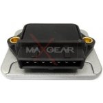 Řídicí jednotka, zapalovací systém MAXGEAR 13-0072 (130072) – Hledejceny.cz