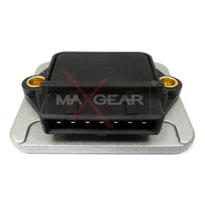 Řídicí jednotka, zapalovací systém MAXGEAR 13-0072 (130072) – Hledejceny.cz