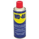 WD-40 400 ml | Zboží Auto